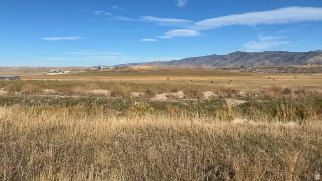 River Rd, Grace, ID 83241 - Image #2