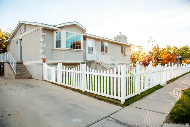 669 W 200 S, Price, UT 84501 - Image #2