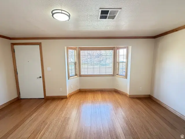 669 W 200 S, Price, UT 84501 - Image #3