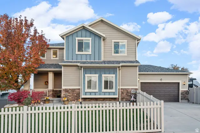 3293 S 6535 W, West Valley City, UT 84128 - Image #2