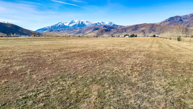 3159 S Probst Ln, Charleston, UT 84032 - Image #2