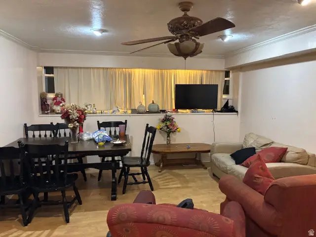 1171 S Carterville Rd, Orem, UT 84097 - Image #3