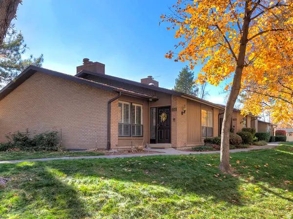 1585 E 6470 S, Murray, UT 84121