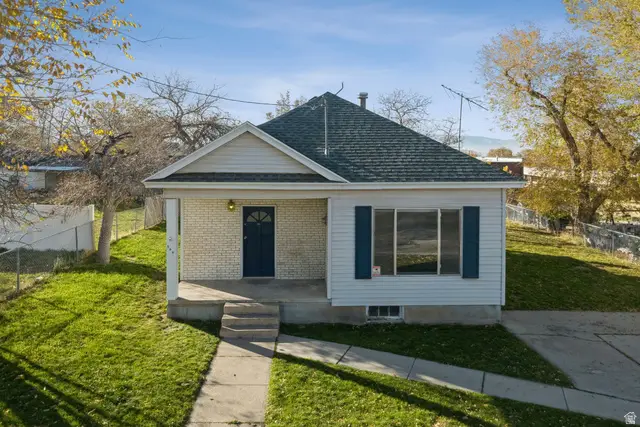 165 N 4th St, Tooele, UT 84074 - Image #2