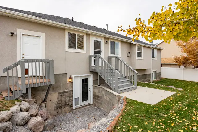 14127 S Prospero Ln, Herriman, UT 84096 - Image #2