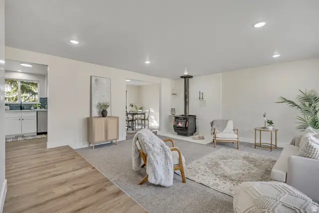 819 E 2800 N, North Ogden, UT 84414 - Image #2