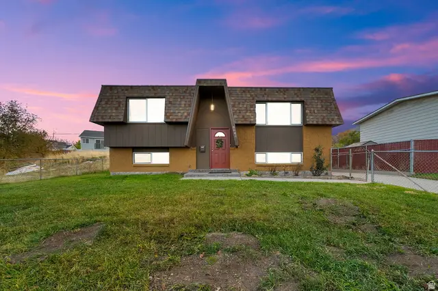 8843 W Julia Ln S, Magna, UT 84044 - Image #1