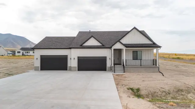 1214 E Highline Rd #208, Lake Point, UT 84074 - Image #1