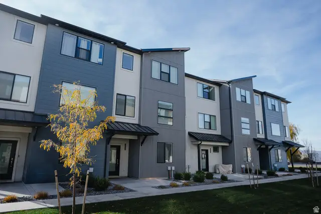 1072 W 530 S, American Fork, UT 84003 - Image #1