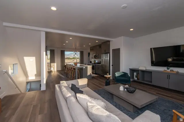 1072 W 530 S, American Fork, UT 84003 - Image #3