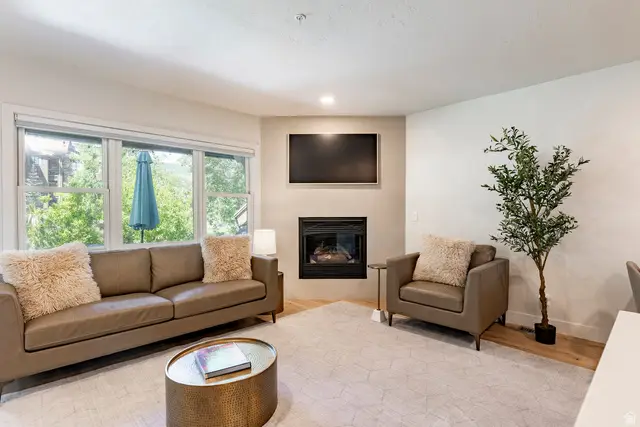 690 Deer Valley Dr #11, Park City, UT 84060 - Image #3