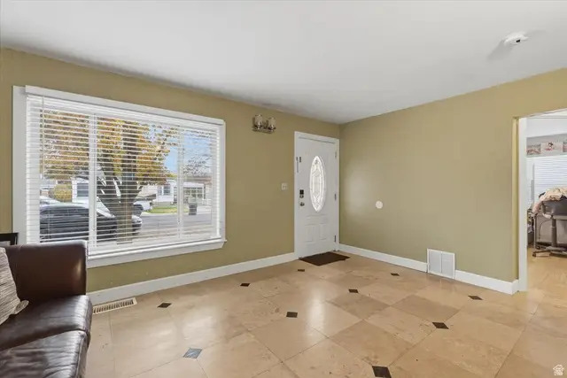 943 E 420 S, Provo, UT 84606 - Image #3