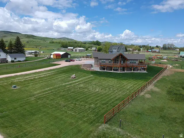 60 W 200 S, Saint Charles, ID 83272 - Image #3