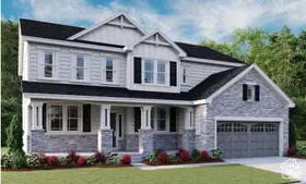 854 W Brocket St S #244, Saratoga Springs, UT 84045 - #1