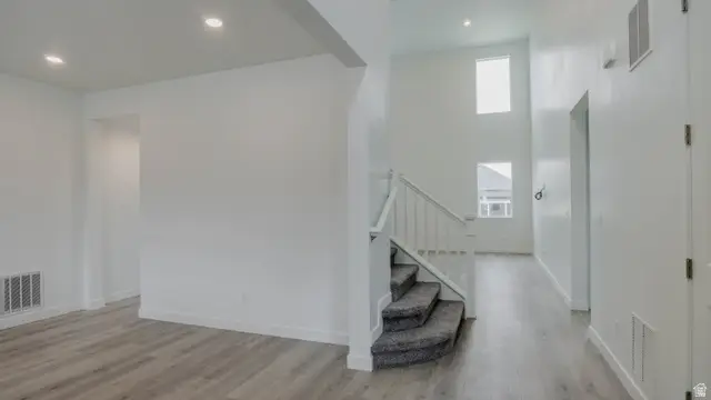 876 W Sika Cir S #205, Saratoga Springs, UT 84045 - #2