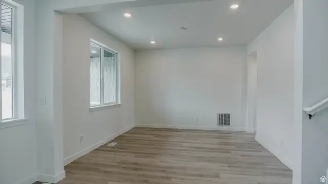 876 W Sika Cir S #205, Saratoga Springs, UT 84045 - #3