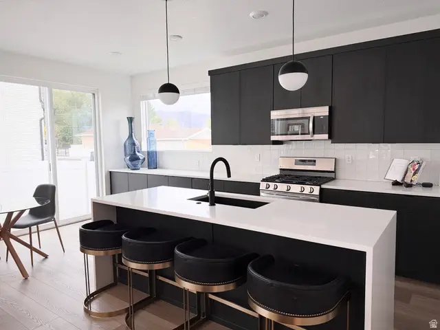 6721 S Vaughn Ln #11, Midvale, UT 84047 - Image #2