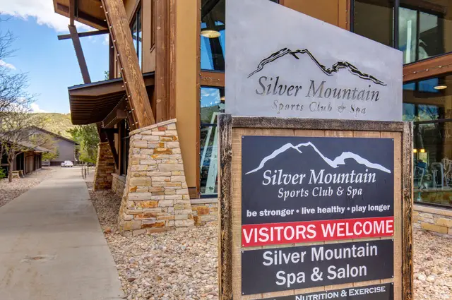 2235 Sidewinder Dr #424, Park City, UT 84060 - Image #2