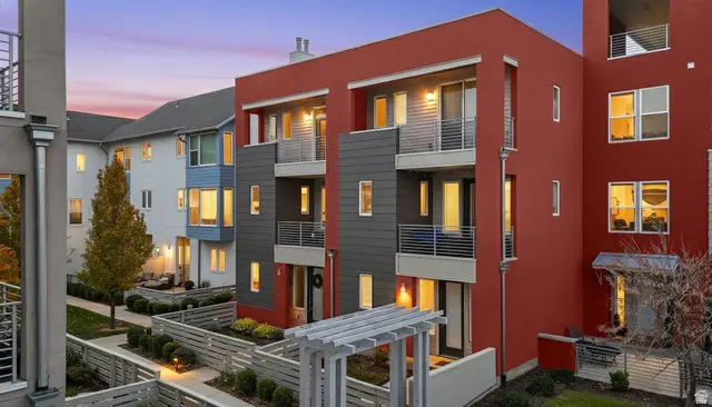 5033 W Daybreak Pkwy S, South Jordan, UT 84009 - Image #2