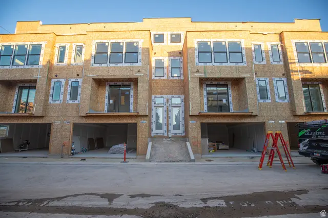 443 W 400 N #302, Salt Lake City, UT 84103 - Image #1