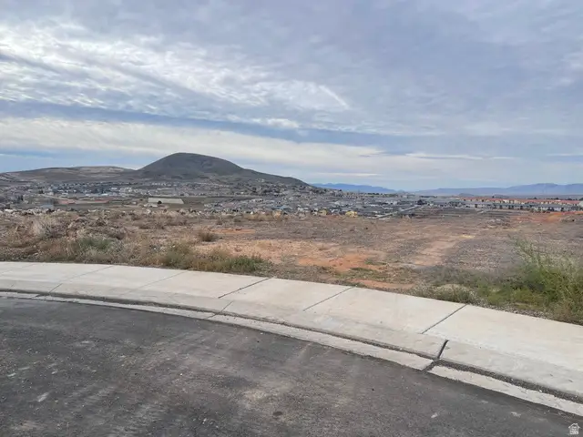 1575 W 540 N, Hurricane, UT 84737 - Image #2
