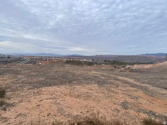 1575 W 540 N, Hurricane, UT 84737 - Image #3