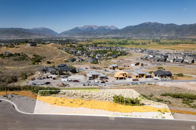 1358 E Coyote View Cir #233, Heber City, UT 84032 - Image #2