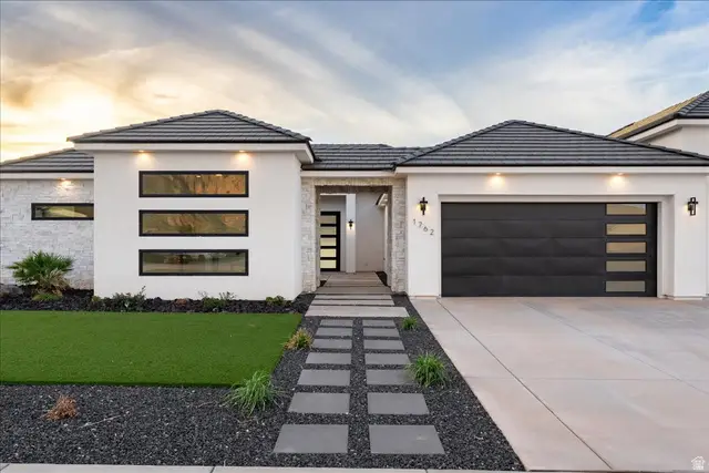 1762 S 920 W, Hurricane, UT 84737 - Image #2