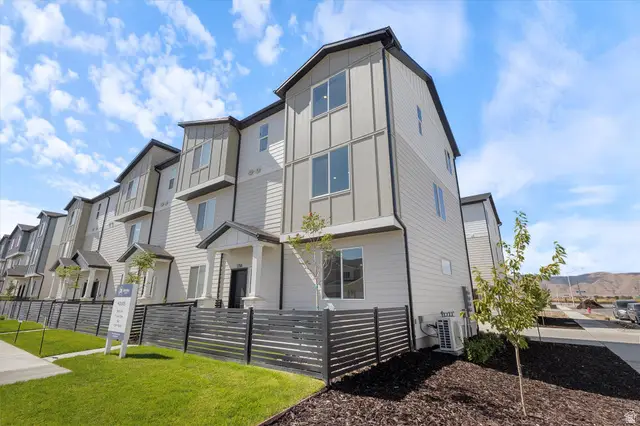 1287 N 1390 E #25-96, Payson, UT 84651 - Image #1