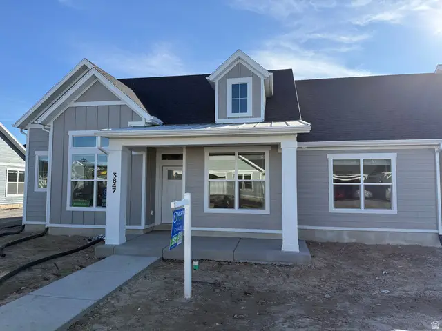 3847 W 50 S #428, West Point, UT 84015 - Image #2