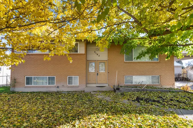 3183 S 4440 W, West Valley City, UT 84120 - Image #1