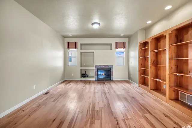 5183 W Swift Water Way, West Jordan, UT 84081 - Image #3