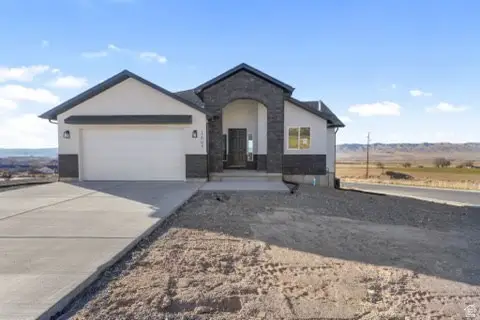 1605 N 300 E, Nephi, UT 84648 - Image #1