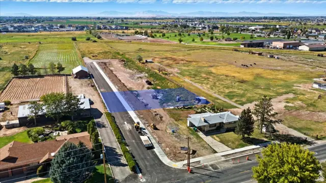 3417 S 2730 W #2, West Haven, UT 84401 - Image #1