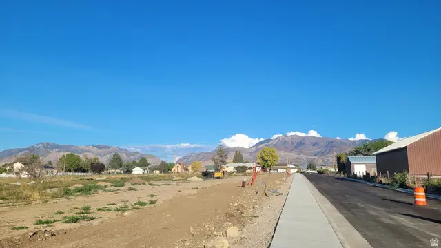 3417 S 2730 W #2, West Haven, UT 84401 - Image #2