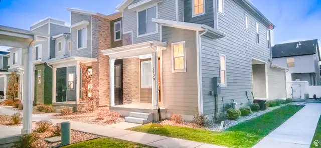 1729 N 1280 E, Payson, UT 84651 - Image #1