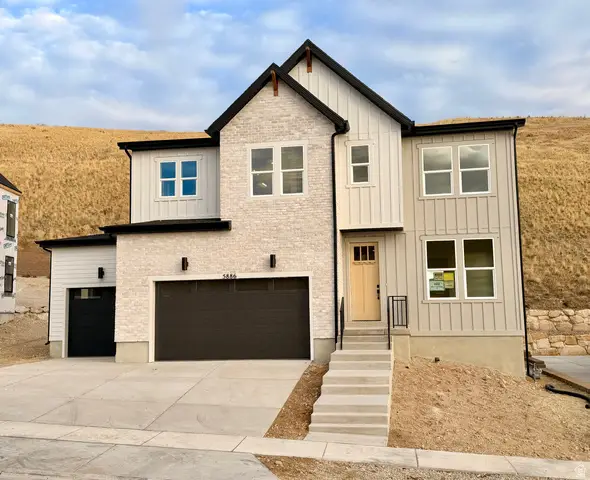 5886 N Canyon Rim Rd #622, Lehi, UT 84048 - Image #1