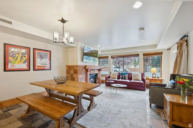 2900 E Deer Valley Dr E #5123, Park City, UT 84060 - Image #1