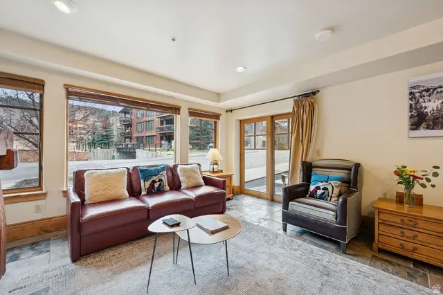 2900 E Deer Valley Dr E #5123, Park City, UT 84060 - Image #2