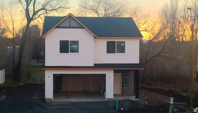 3509 W 4835 S #26, Roy, UT 84067 - Image #2