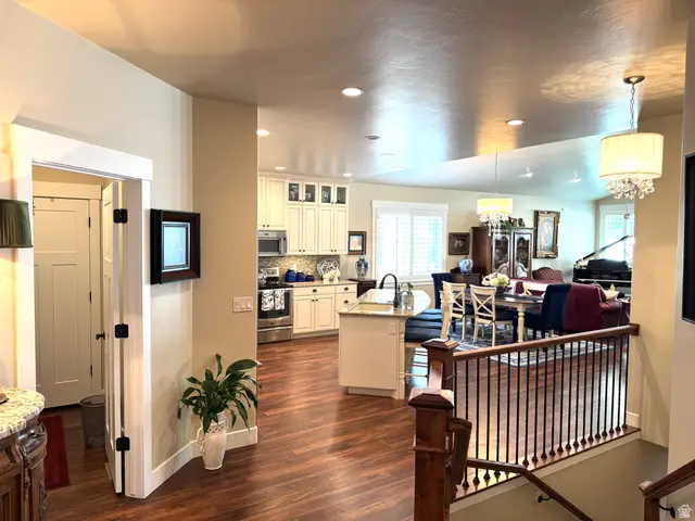 1128 W 1150 St S #9, Payson, UT 84651 - Image #3