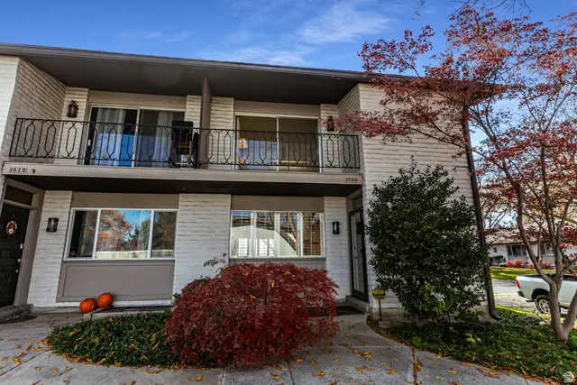 1506 E Village Rd, Salt Lake City, UT 84121 - Image #3