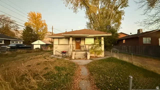 159 S 900 W, Provo, UT 84601 - Image #1