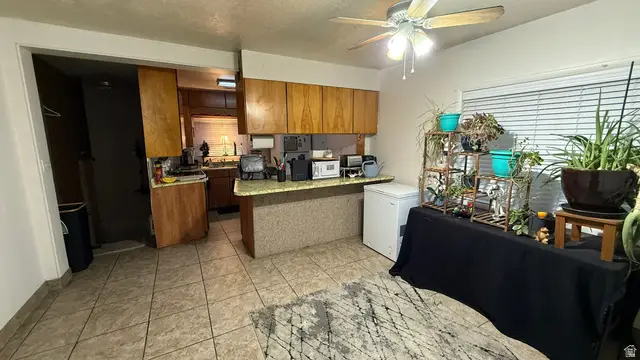 159 S 900 W, Provo, UT 84601 - Image #3