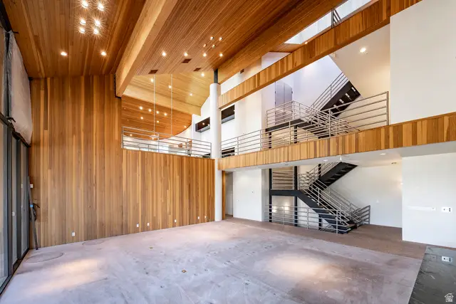 10 Eagle Ct, Park City, UT 84060 - Image #2