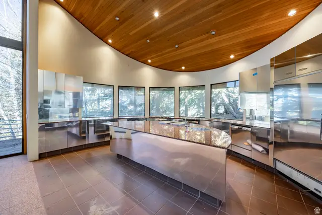 10 Eagle Ct, Park City, UT 84060 - Image #3