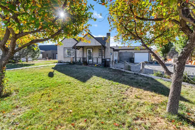 137 N Main St, Monroe, UT 84754 - Image #2