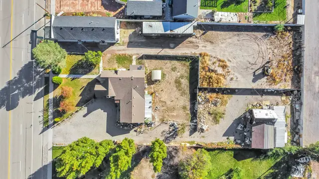 137 N Main St, Monroe, UT 84754 - Image #3