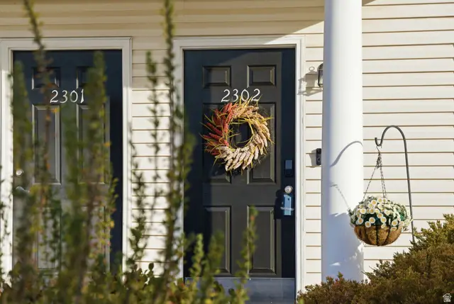 1735 W 540 N #2302, Saint George, UT 84770 - Image #3