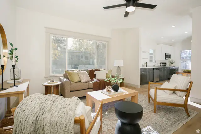 2873 Liberty Ave, Ogden, UT 84403 - Image #2